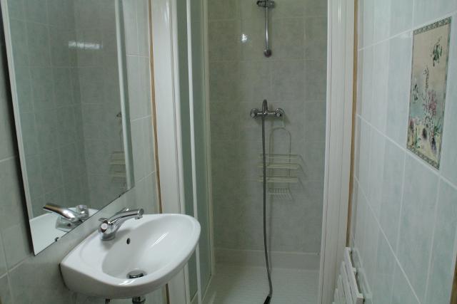 Appartements Le Val Pierre - Châtel