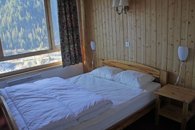 Appartements Le Val Pierre - Châtel