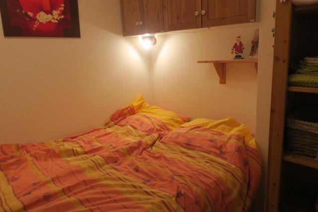 Appartements Le Moulin - Châtel