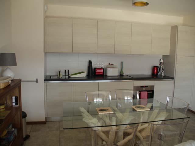 Appartements MONT ROYAL - Châtel