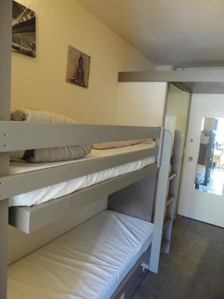 Appartement Saint Pierre 184 - Isola 2000