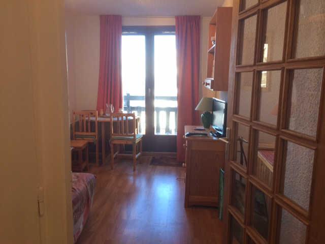 FLORIN 63597 - Risoul 