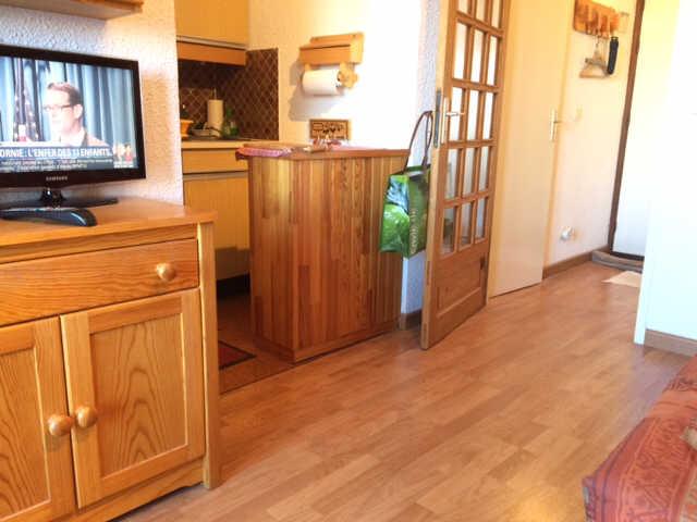 FLORIN 63597 - Risoul 