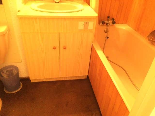 FLORIN 63597 - Risoul 