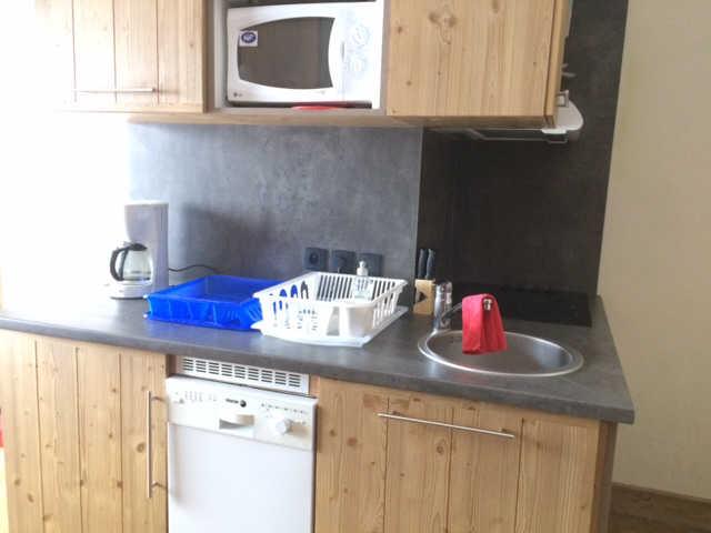 Antares 63816 - Risoul 