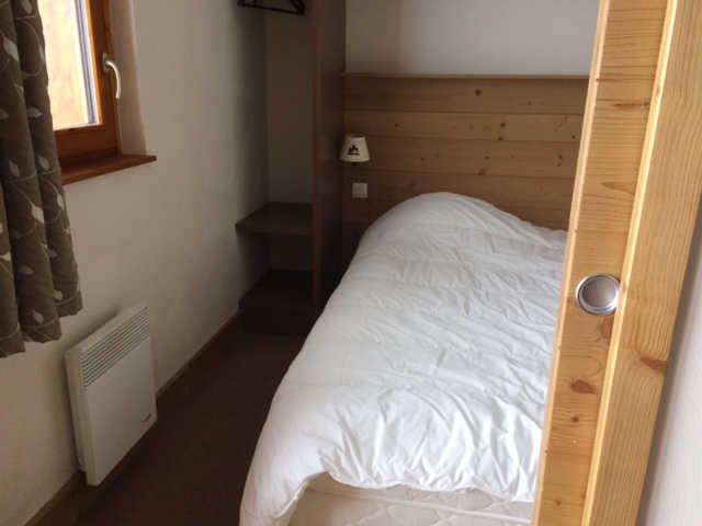 Antares 63816 - Risoul 