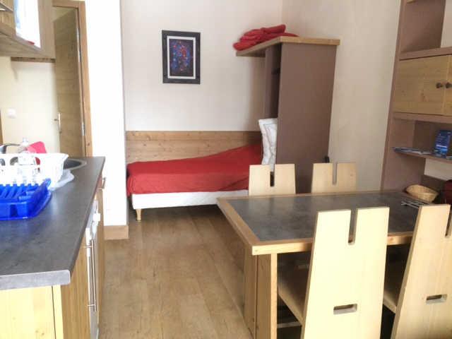 Antares 63816 - Risoul 