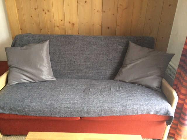 Antares 63816 - Risoul 