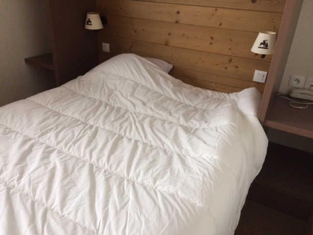 Antares 63816 - Risoul 