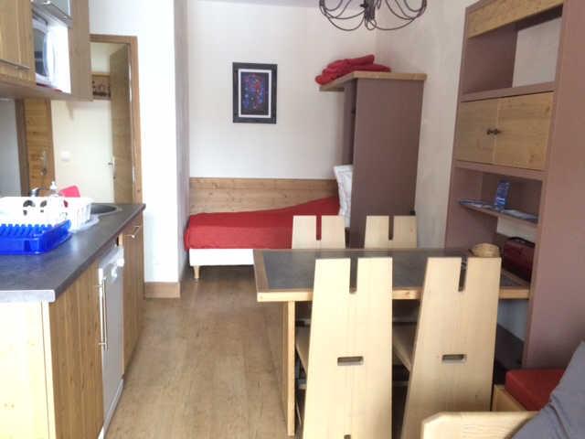 Antares 63816 - Risoul 