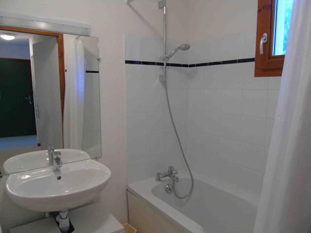 Chalet Arrondaz 63606 - Valfréjus