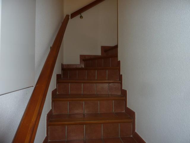 Appartement Le Loup Blanc 370 - Les Orres