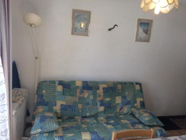 CHALET DU PRAZ - Morillon Village