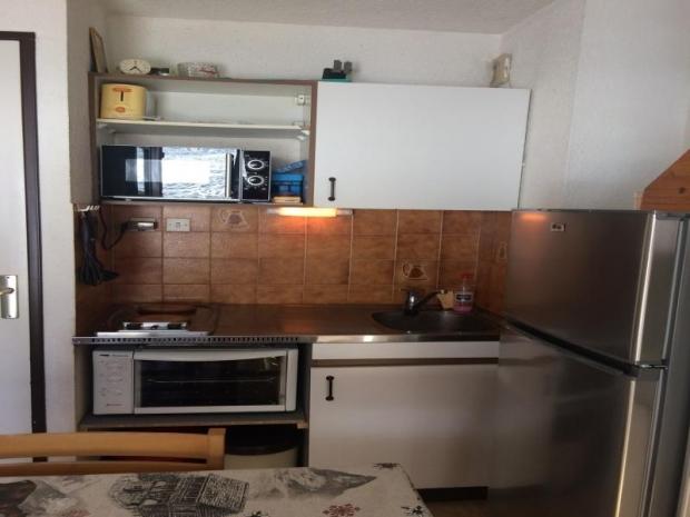 CHALET DU PRAZ - Morillon Village