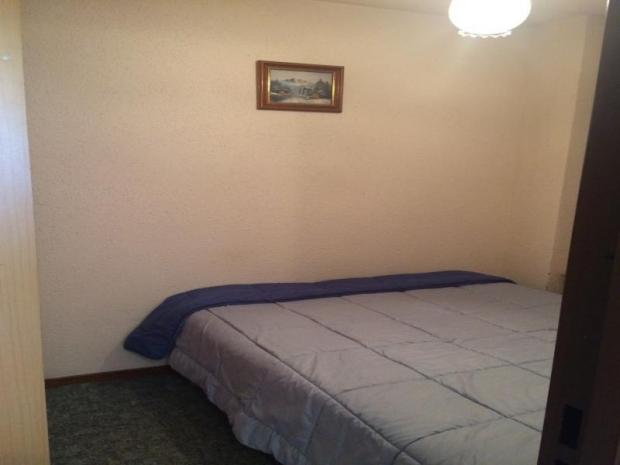 CHALET DU PRAZ - Morillon Village