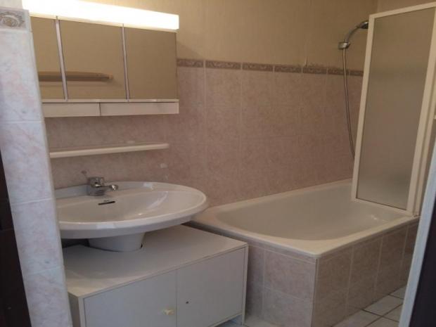 CHALET DU PRAZ - Morillon Village