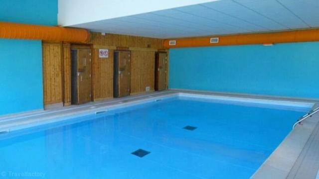 Résidence Praroustan by Actisource 3* - Praloup