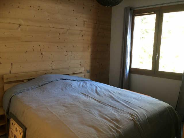 EPINETTE 62019 - Valloire