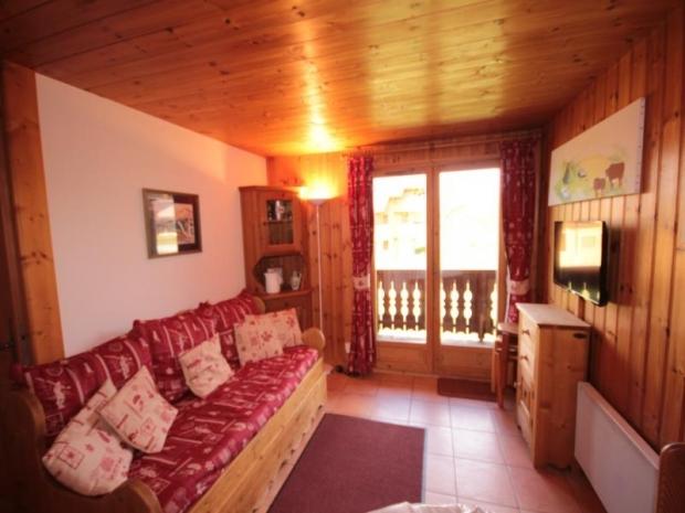 MEDAILLES D'OR - Les Saisies