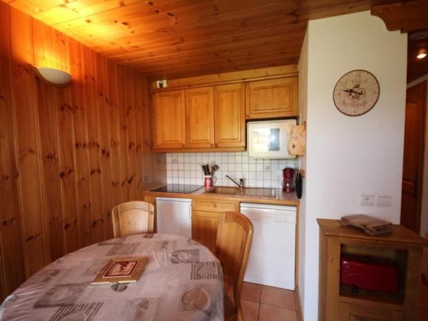 MEDAILLES D'OR - Les Saisies