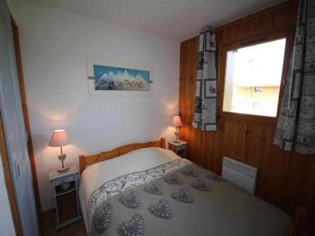 MEDAILLES D'OR - Les Saisies