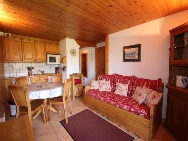 MEDAILLES D'OR - Les Saisies