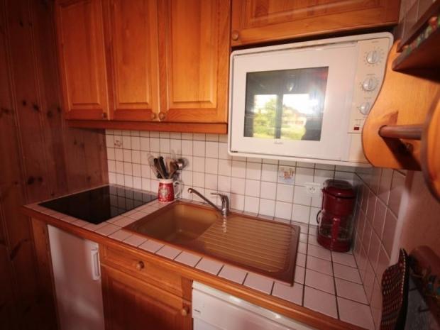 MEDAILLES D'OR - Les Saisies