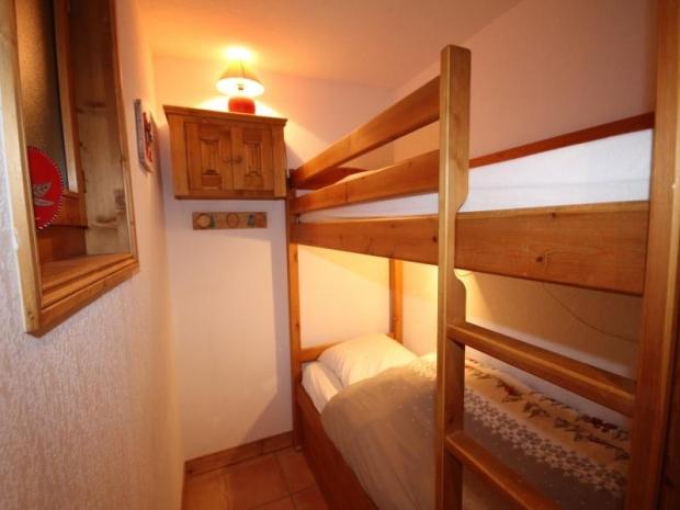 MEDAILLES D'OR - Les Saisies