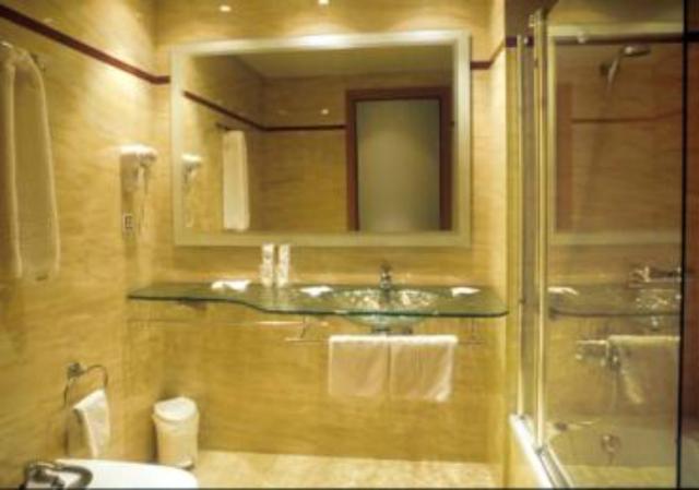 Hôtel Blaumar **** - Blanes