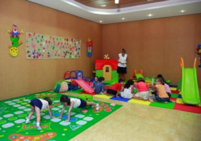 Hôtel Blaumar **** - Blanes