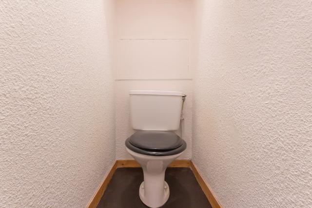 Appartements La Maison Tresallet - Plagne - Montchavin 