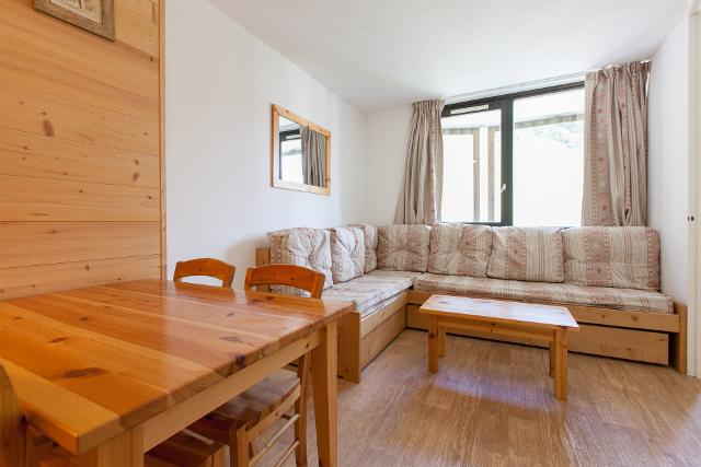 Appartements ALPAGES 1 - Avoriaz