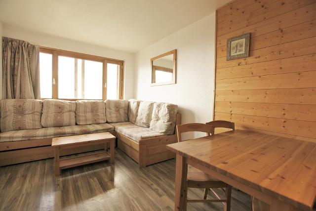 Appartements ALPAGES 1 - Avoriaz