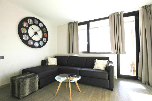 Appartements ALPAGES 1 - Avoriaz