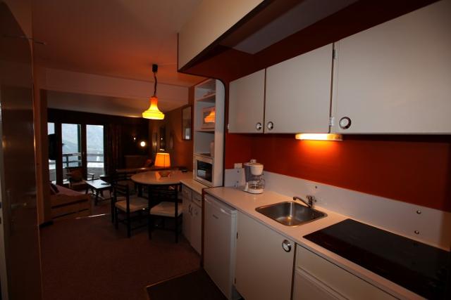 Appartements CEDRELA - Avoriaz