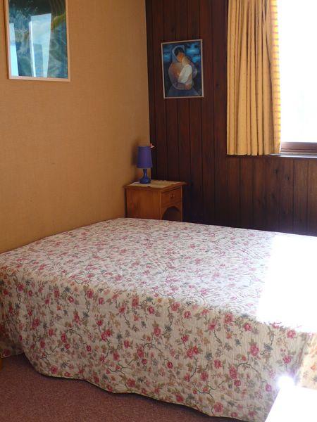 Appartements CEDRELA - Avoriaz