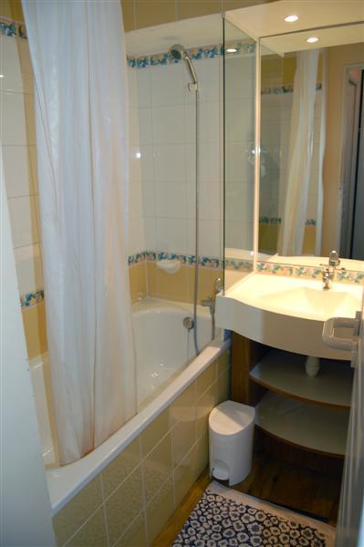 Appartements SEPIA - Avoriaz