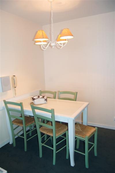 Appartements SEPIA - Avoriaz