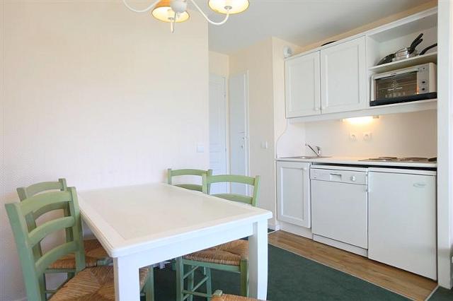 Appartements SEPIA - Avoriaz