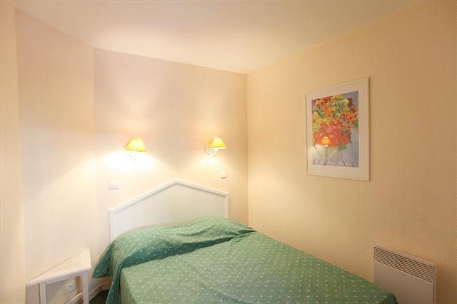 Appartements SEPIA - Avoriaz