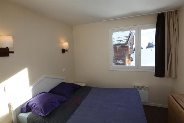 Appartements SEPIA - Avoriaz