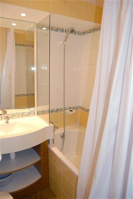 Appartements SEPIA - Avoriaz