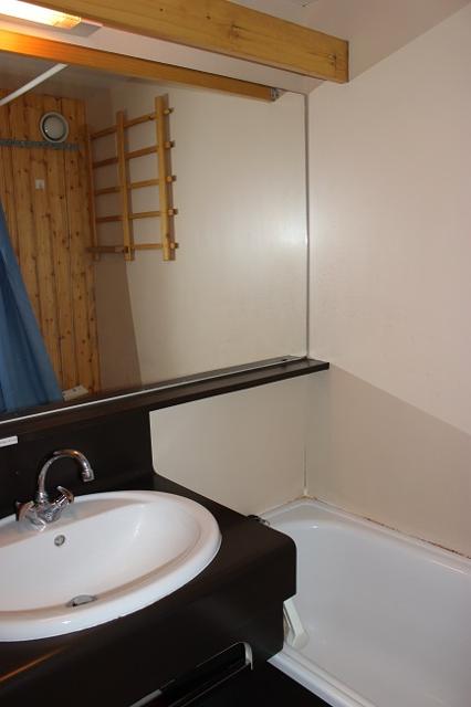 Appartements ARCELLE - Val Thorens