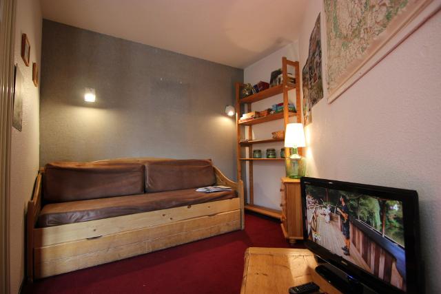 Appartements ARCELLE - Val Thorens