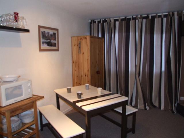 Appartements ARCELLE - Val Thorens