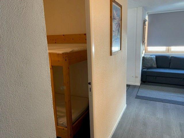 Appartements ARCELLE - Val Thorens