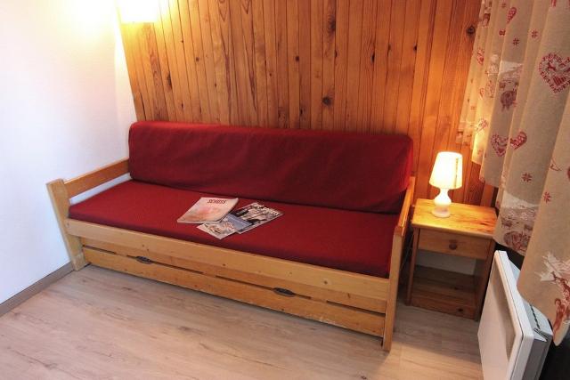 Appartements ARCELLE - Val Thorens