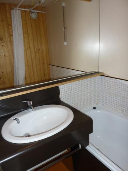 Appartements ARCELLE - Val Thorens