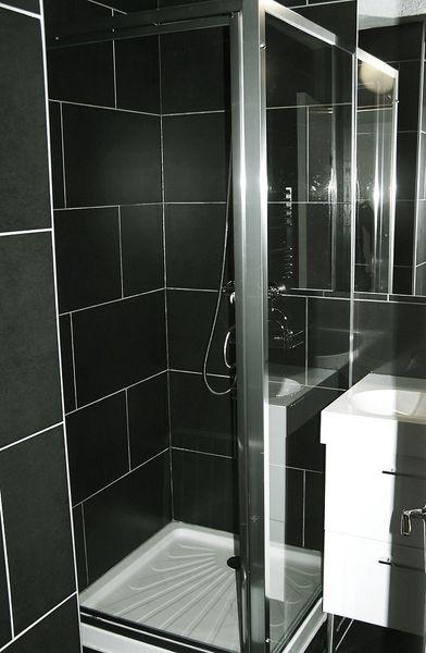 Appartements ESKIVAL - Val Thorens