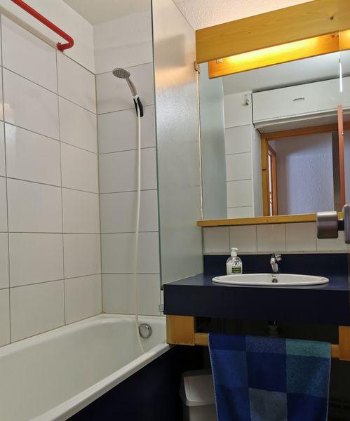 Appartements ESKIVAL - Val Thorens